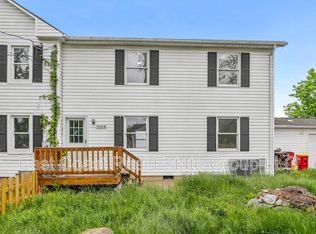 500 N Marshall St UNIT B, Ranson, WV 25438