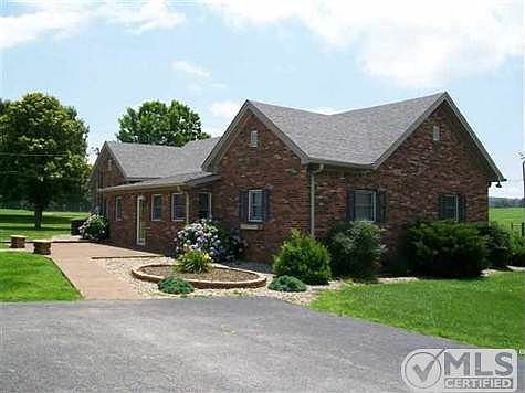 3rd image of 4764 Hardyville Rd