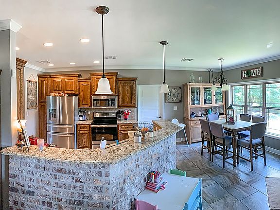 5th image of 247 Laguna Villas Dr
