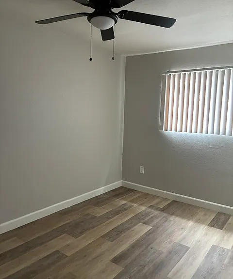 1035 Georgia St #I — Photo 6