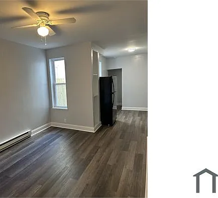 5 bed, 1400 sqft, $2,400 — Photo 4