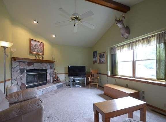 5th image of 3339 E Kender Ln