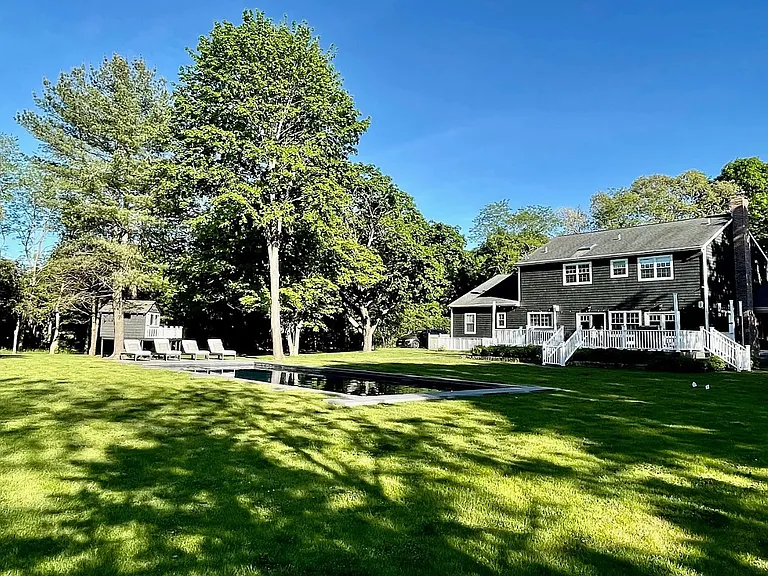 101 Springs Fireplace Rd — Photo 3