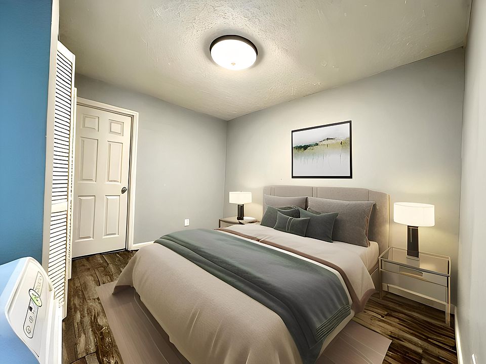 1131 Pump House Rd, Grundy, VA 24614 Zillow