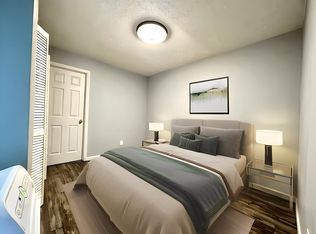 1131 Pump House Rd, Grundy, VA 24614