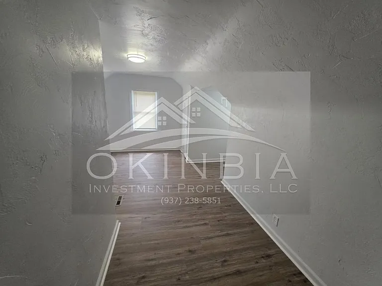 1402 N Euclid Ave — Photo 19