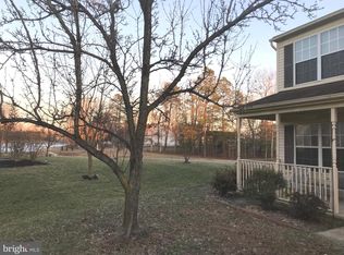 5409 Tilapia Ct, Waldorf, MD