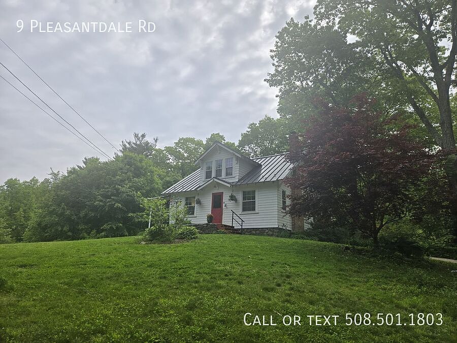 1st image of 9 Pleasantdale Rd