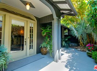 1918 Pinehurst Rd, Los Angeles, CA 90068