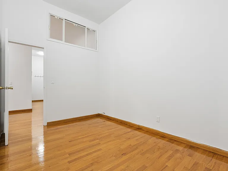 395 Broadway #6D — Photo 9