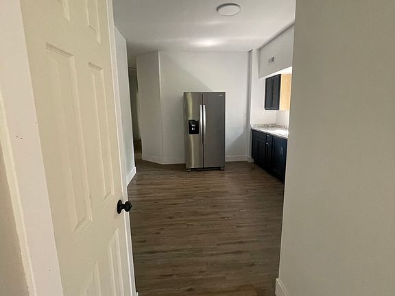3rd image of 971 E 141st St #3