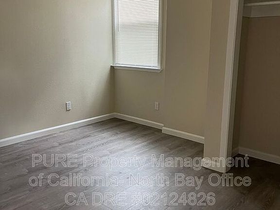 5th image of 3251 N State St #102