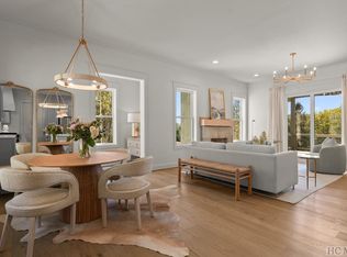 71 Laurel Meadow Way, Cashiers, NC 28717