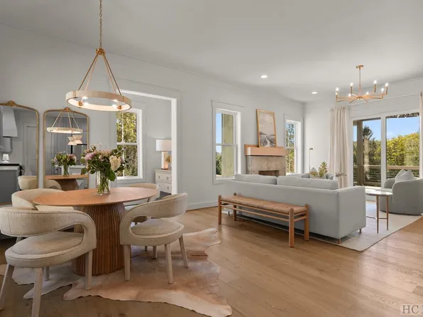 71 Laurel Meadow Way, Cashiers, NC 28717