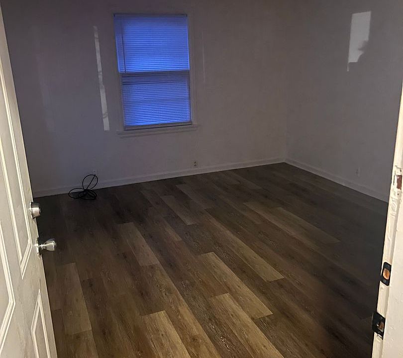 1025 Cumberland Ave 1025 Cumberland Ave Dayton OH Zillow