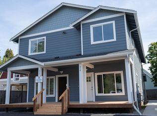 314 120th St S, Tacoma, WA 98444