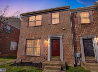 5112 Mahi Mahi Pl, Waldorf, MD 20603