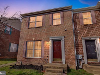 5112 Mahi Mahi Pl, Waldorf, MD, 20603