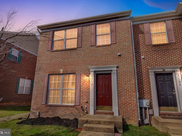 5112 Mahi Mahi Pl, Waldorf, MD 20603