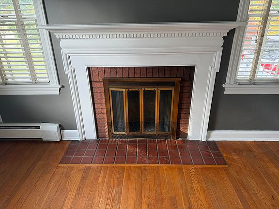 4th image of 427 N Kelly St