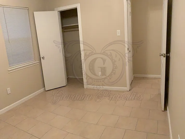 4459 Sumners Wells Rd — Photo 10