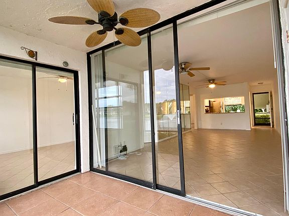 5th image of 6928 Briarlake Circle Circle #104