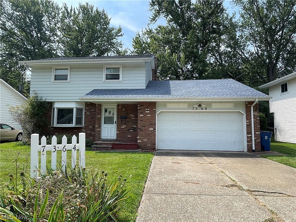 1st image of 7364 Larkspur Dr