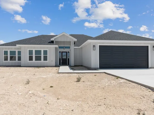 1007 Buffalo Gap, Del Rio, TX 78840