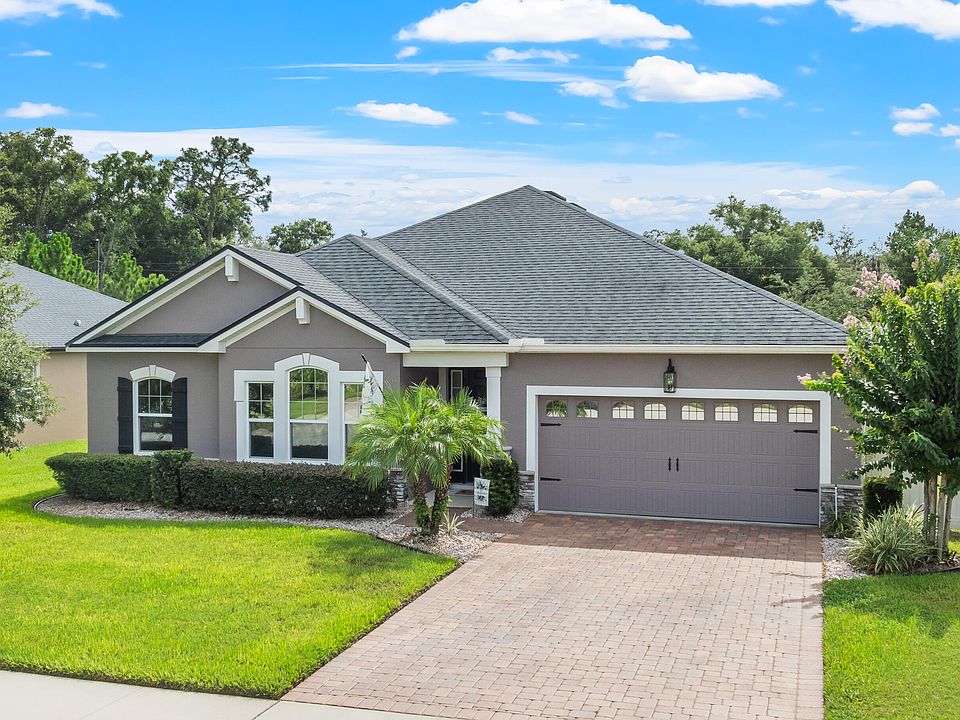 1st image of 2365 Oxmoor Dr