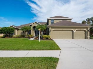 5355 90th Avenue Cir E, Parrish, FL 34219
