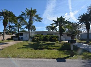 413 Del Monte Rd, Sebastian, FL 32958