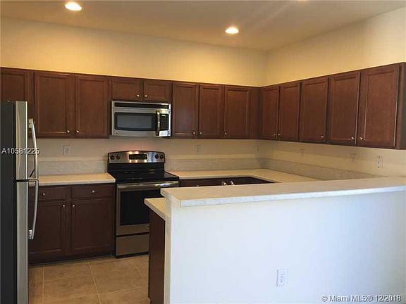 3rd image of 8913 W 35th Way