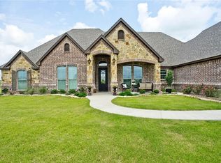 4030 Greathouse Rd, Waxahachie, TX 75167