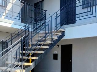 6510 Marbrisa Ave #D, Huntington Park, CA 90255