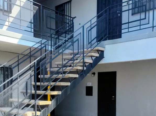 6510 Marbrisa Ave #D, Huntington Park, CA 90255