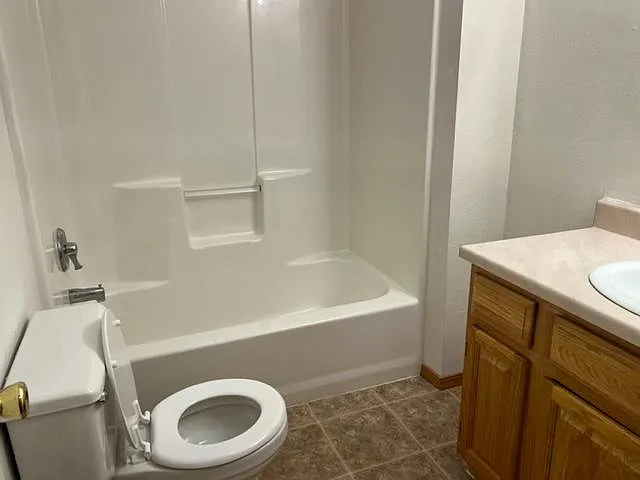 722 S Pinhook Dr — Photo 10