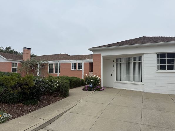 619 W Cypress Ave #B