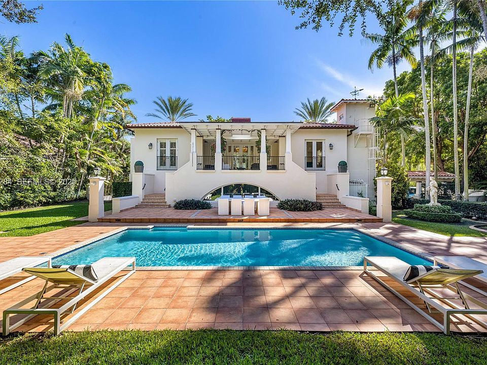 1st image of 8000 Los Pinos Blvd