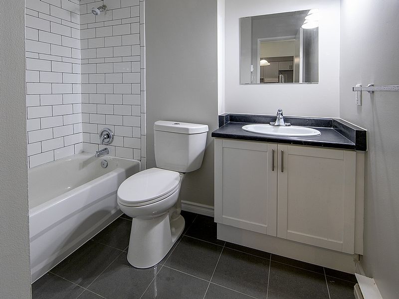 1st image of 1340 Kensington Pkwy #2