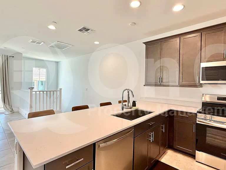 8149 E Petunia Ave #1065 — Photo 4