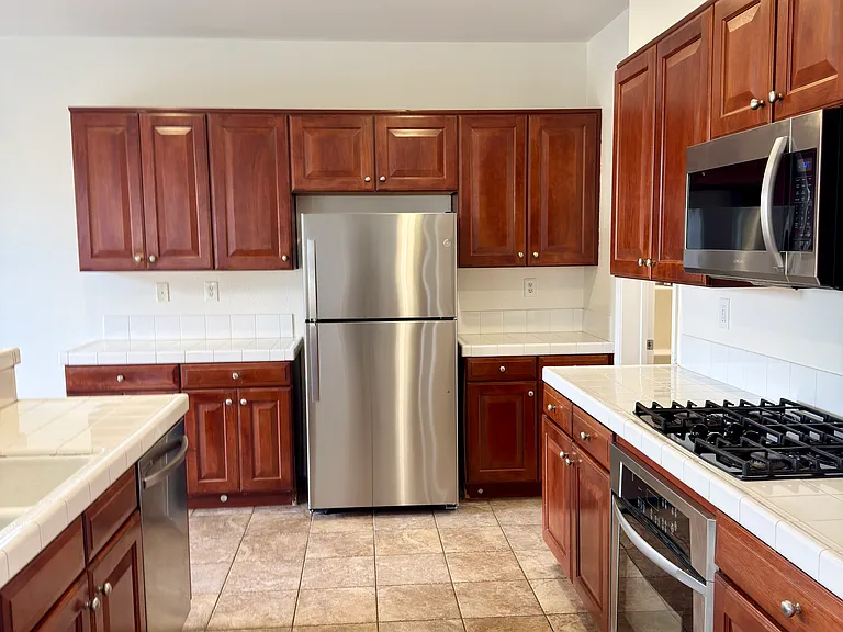 7657 Potter Valley Rd — Photo 21