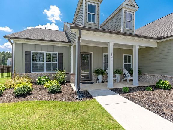 5th image of 503 Wood Mist Ln