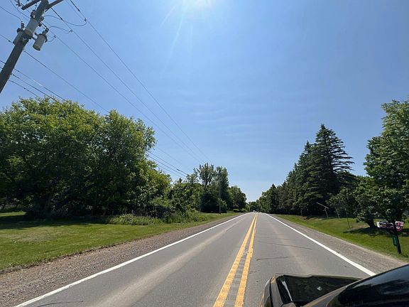 5th image of 496 Bogie Lake Rd