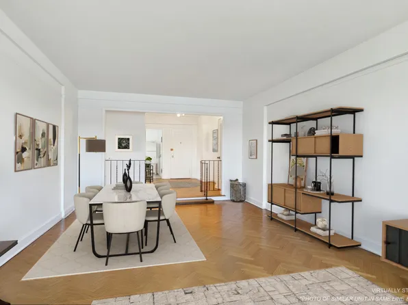 120 Cabrini Boulevard image 4 of 24