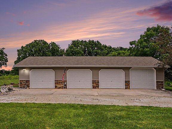 2nd image of 20283 County Road 26