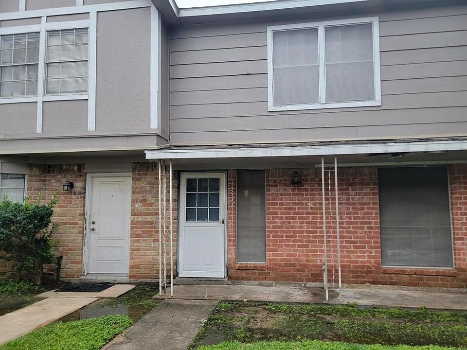 1st image of 13433 Castilian Dr #1