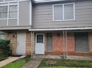 13433 Castilian Dr #1, Houston, TX 77015