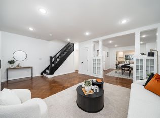 1202 84th St, North Bergen, NJ 07047