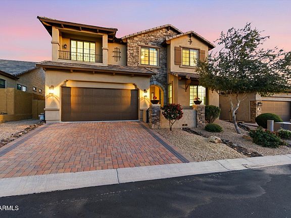 2nd image of 9127 E LYNWOOD Street