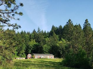 30767 Alder St, Lebanon, OR